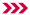 ɓuŃvv~A؈@Y؂̔̔TCg